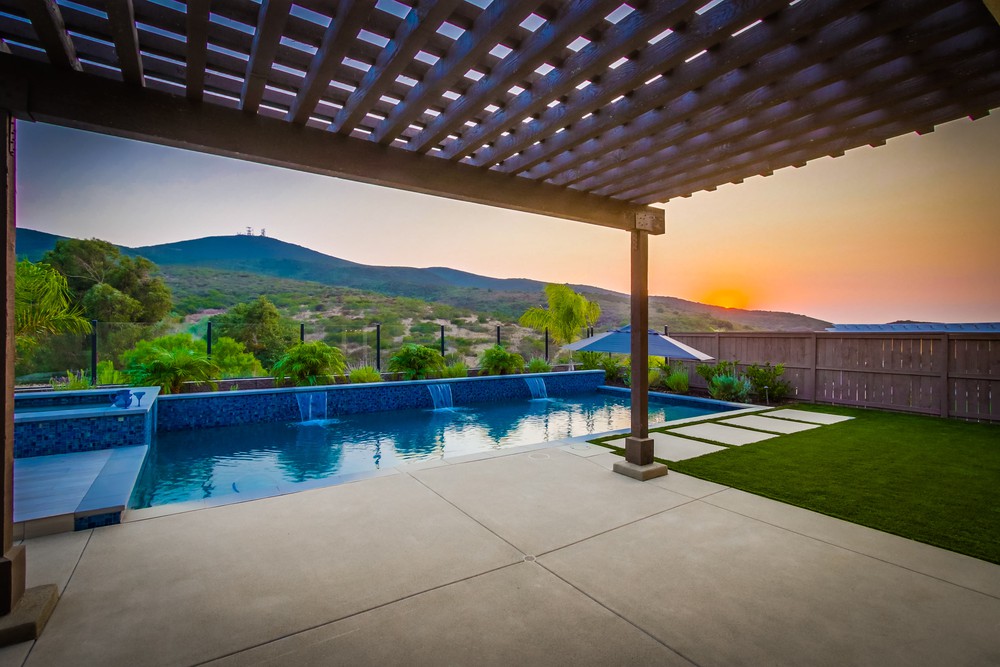 Virtual tour photo 8 of 109 for 15916 Taburno Way