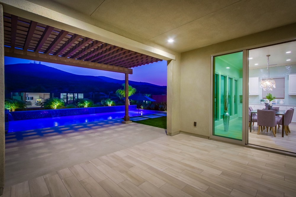 Virtual tour photo 9 of 109 for 15916 Taburno Way