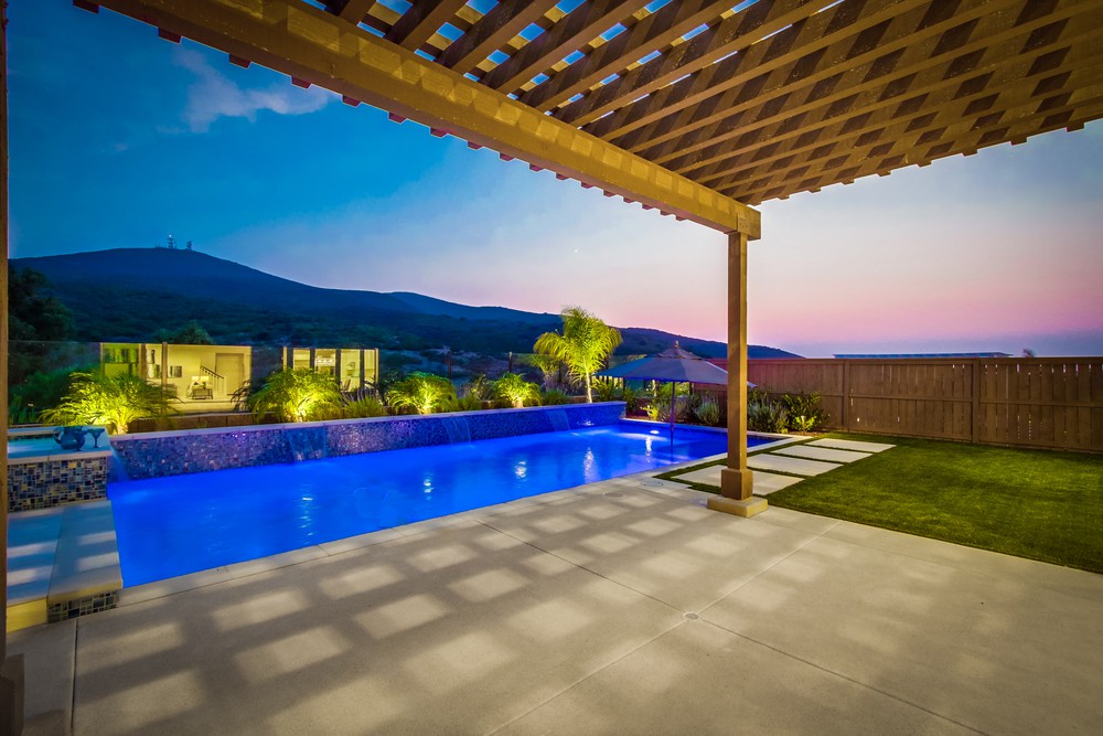 Virtual tour photo 10 of 109 for 15916 Taburno Way