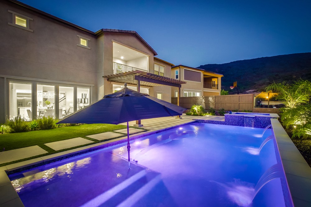 Virtual tour photo 11 of 109 for 15916 Taburno Way