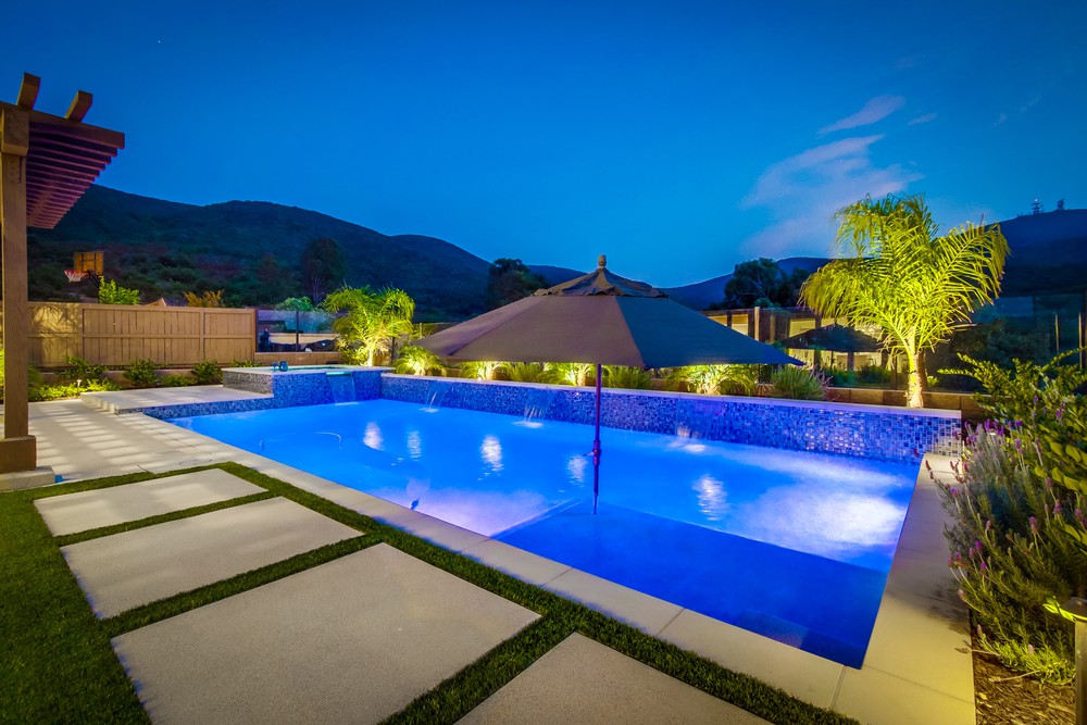 Virtual tour photo 12 of 109 for 15916 Taburno Way