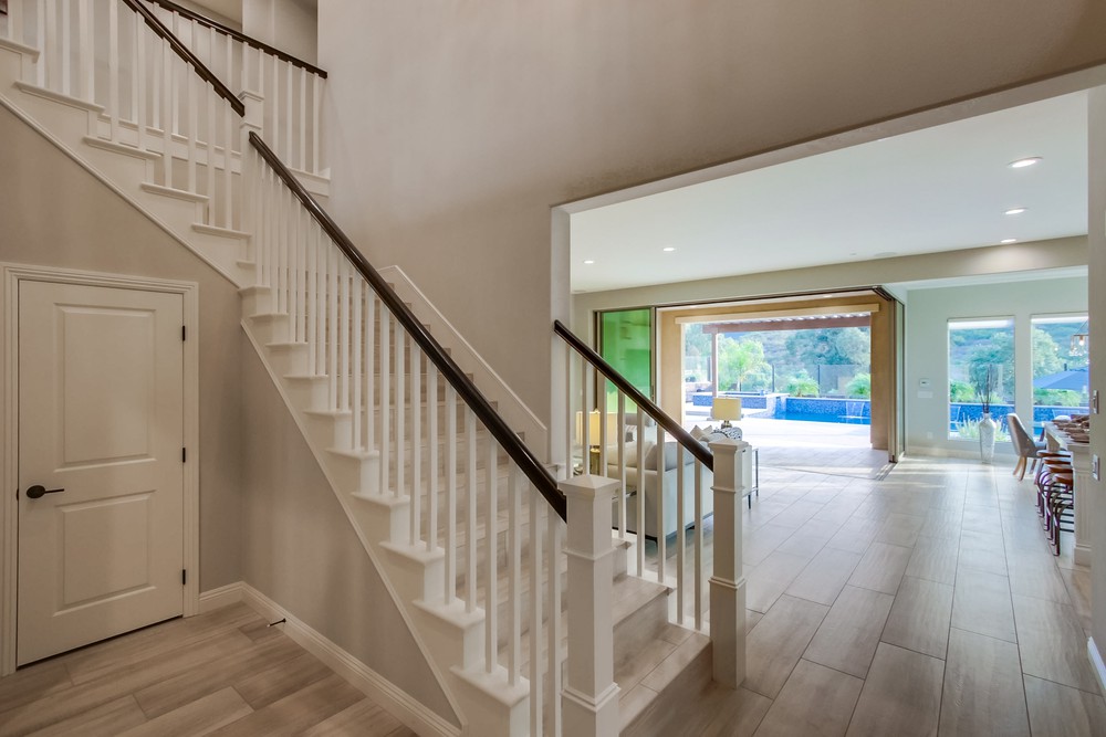 Virtual tour photo 15 of 109 for 15916 Taburno Way