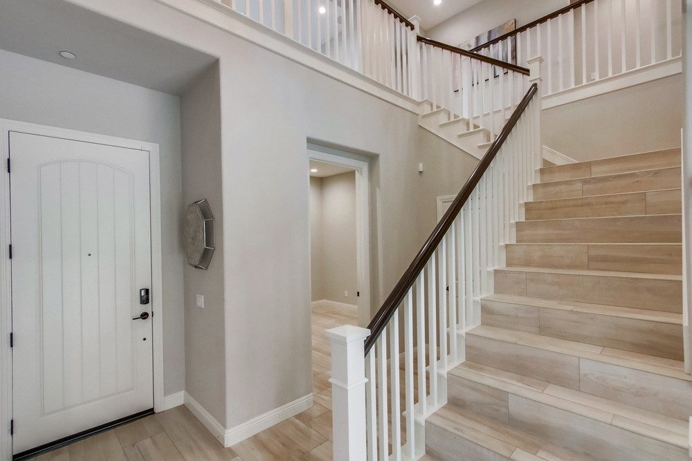 Virtual tour photo 16 of 109 for 15916 Taburno Way
