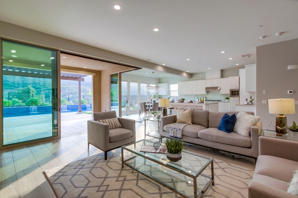 Virtual tour photo 17 of 109 for 15916 Taburno Way
