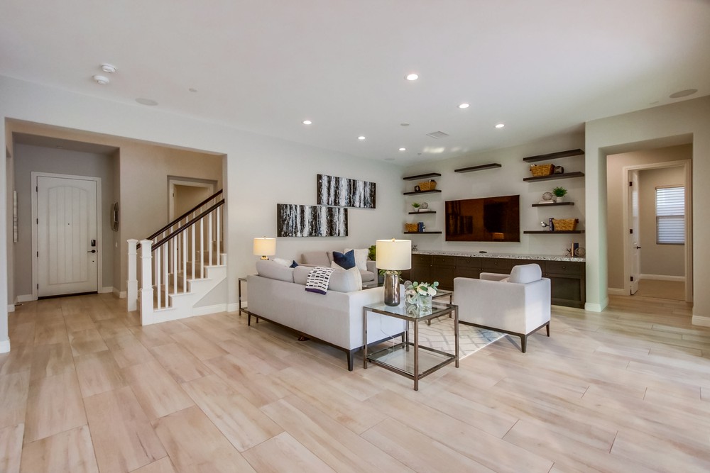 Virtual tour photo 18 of 109 for 15916 Taburno Way
