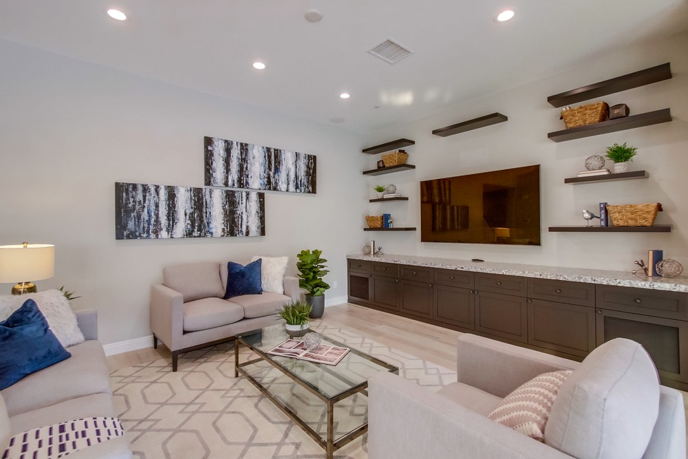 Virtual tour photo 19 of 109 for 15916 Taburno Way
