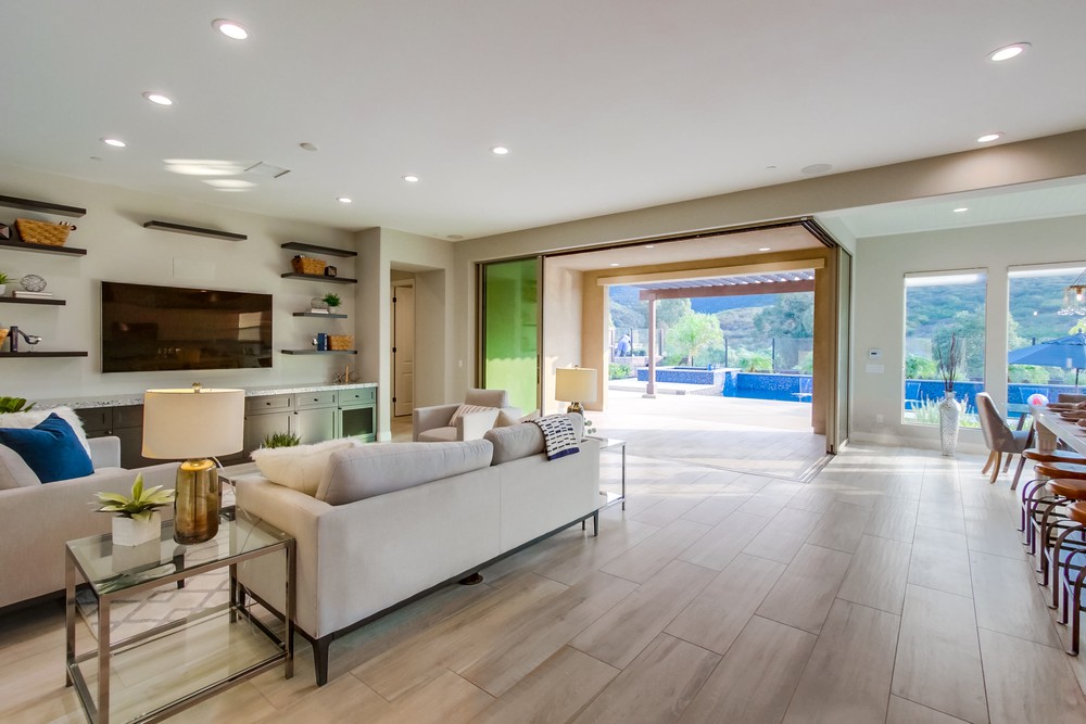 Virtual tour photo 20 of 109 for 15916 Taburno Way