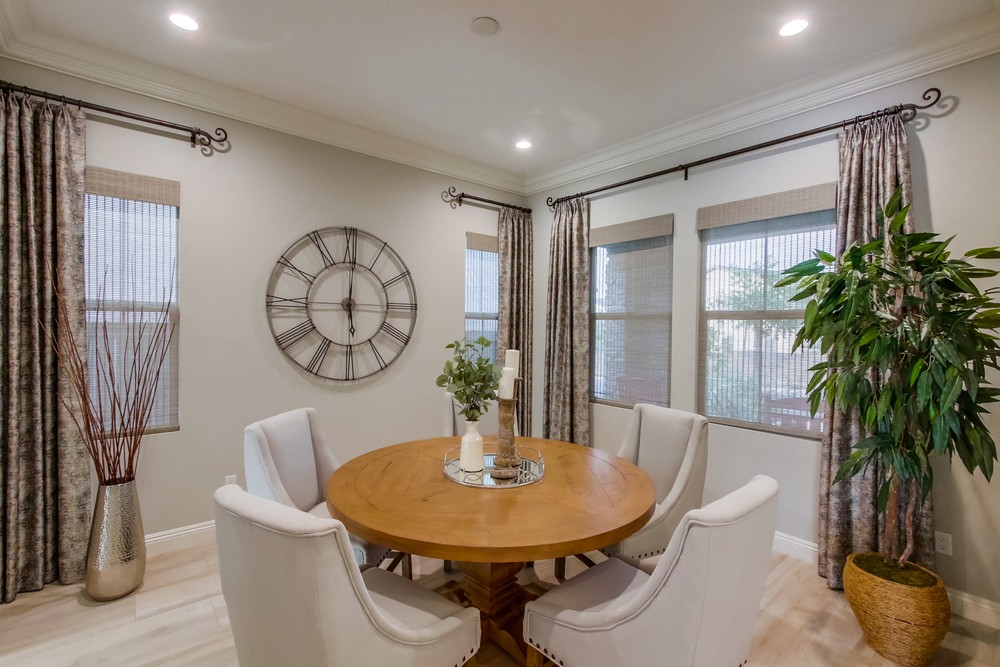Virtual tour photo 21 of 109 for 15916 Taburno Way