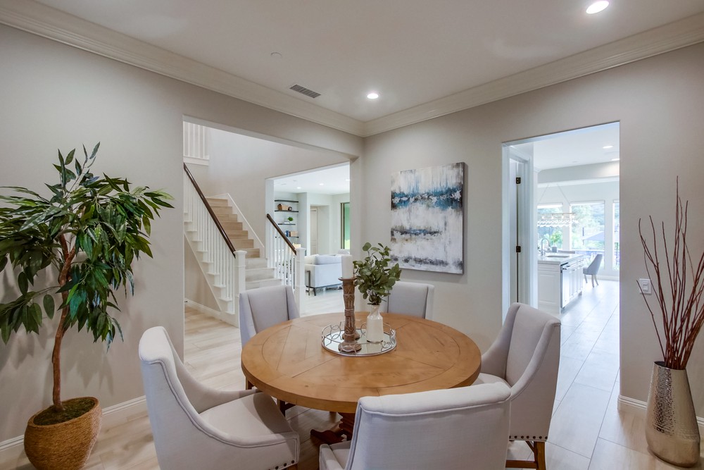 Virtual tour photo 22 of 109 for 15916 Taburno Way