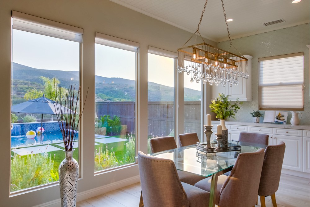 Virtual tour photo 23 of 109 for 15916 Taburno Way