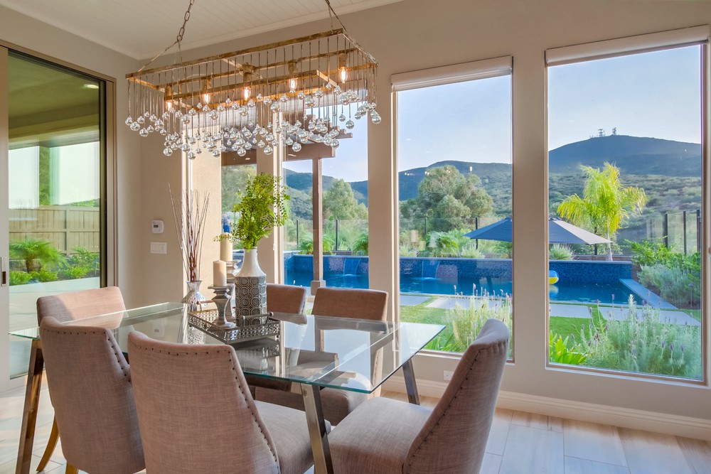 Virtual tour photo 24 of 109 for 15916 Taburno Way