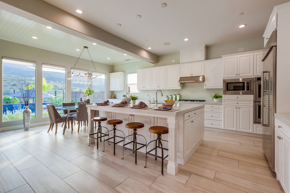 Virtual tour photo 25 of 109 for 15916 Taburno Way