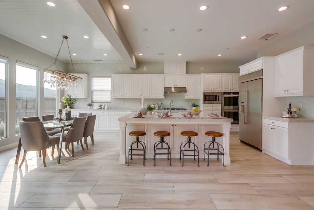 Virtual tour photo 26 of 109 for 15916 Taburno Way