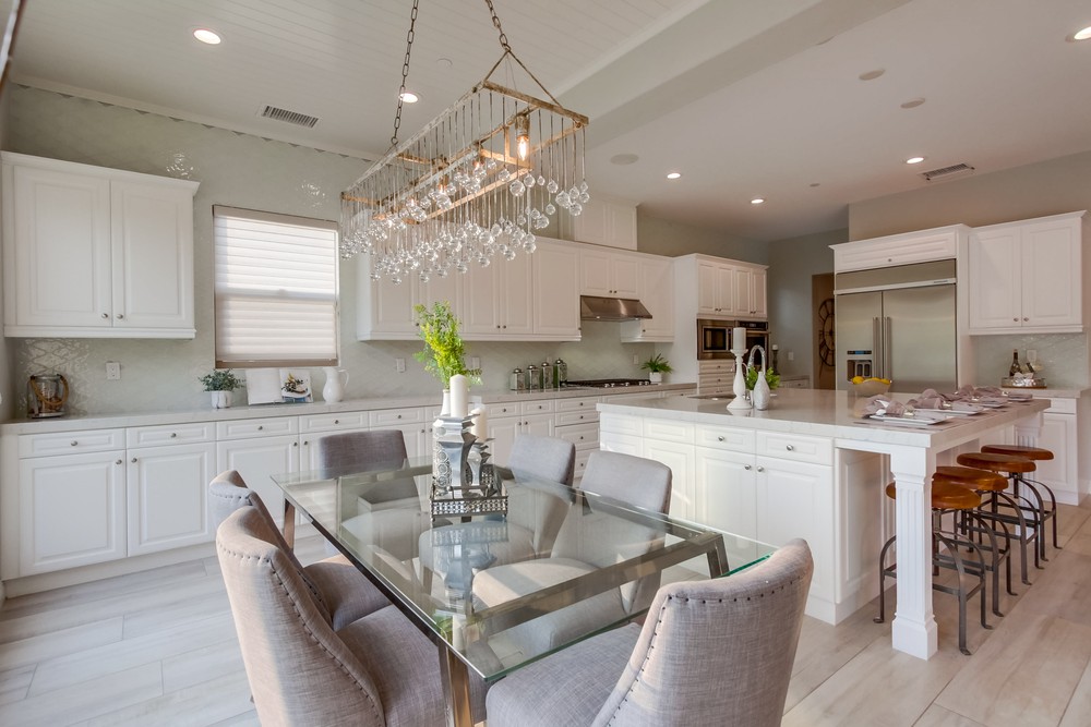 Virtual tour photo 27 of 109 for 15916 Taburno Way