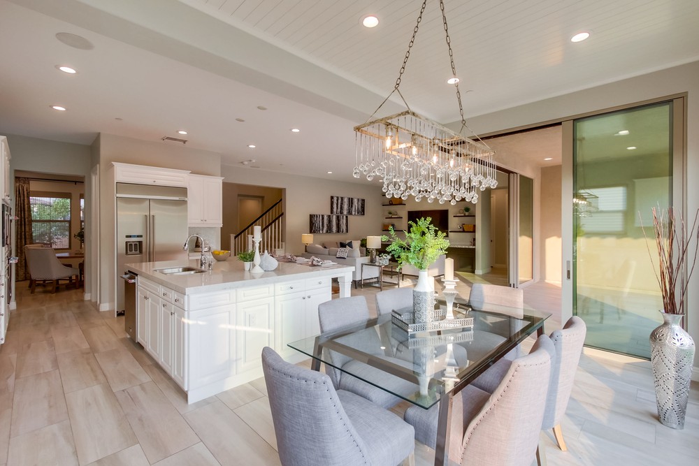 Virtual tour photo 28 of 109 for 15916 Taburno Way