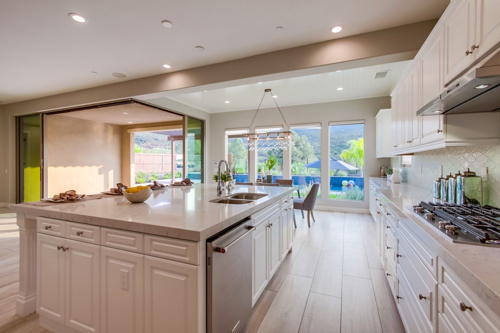 Virtual tour photo 29 of 109 for 15916 Taburno Way