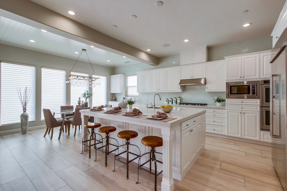 Virtual tour photo 30 of 109 for 15916 Taburno Way