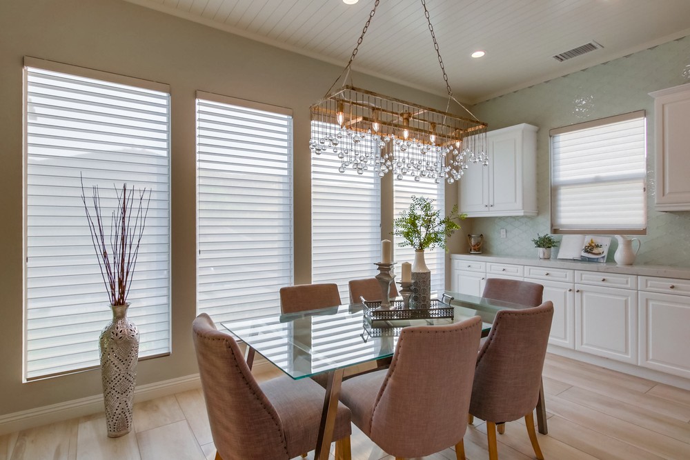 Virtual tour photo 31 of 109 for 15916 Taburno Way