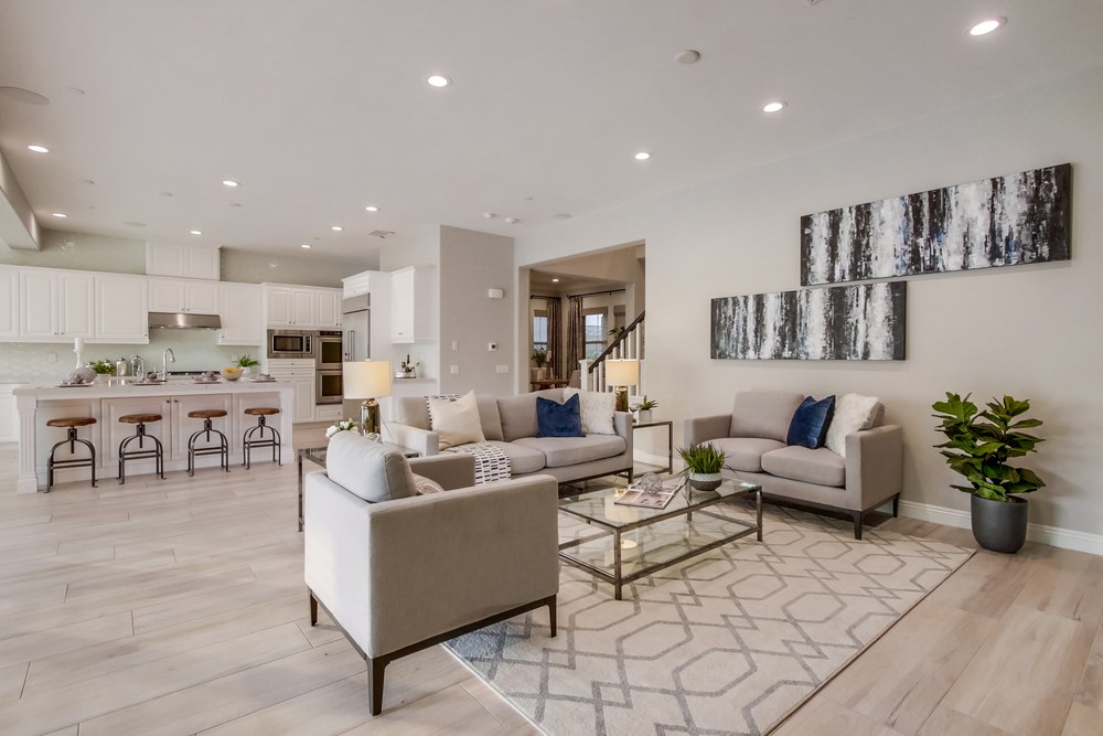 Virtual tour photo 32 of 109 for 15916 Taburno Way