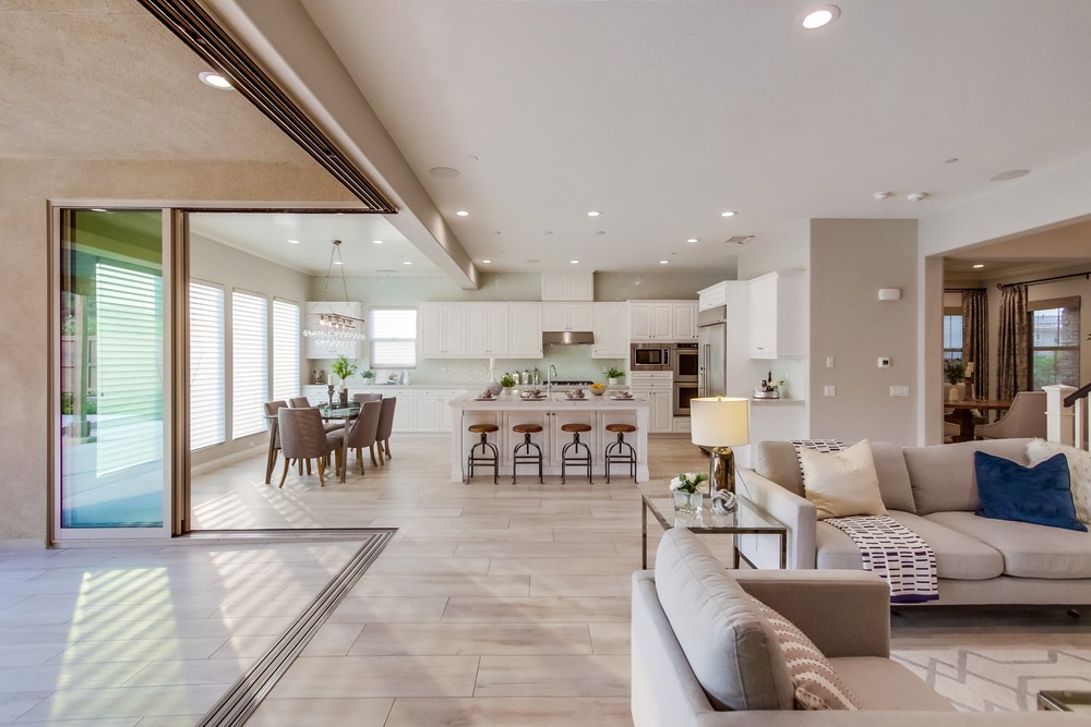 Virtual tour photo 33 of 109 for 15916 Taburno Way