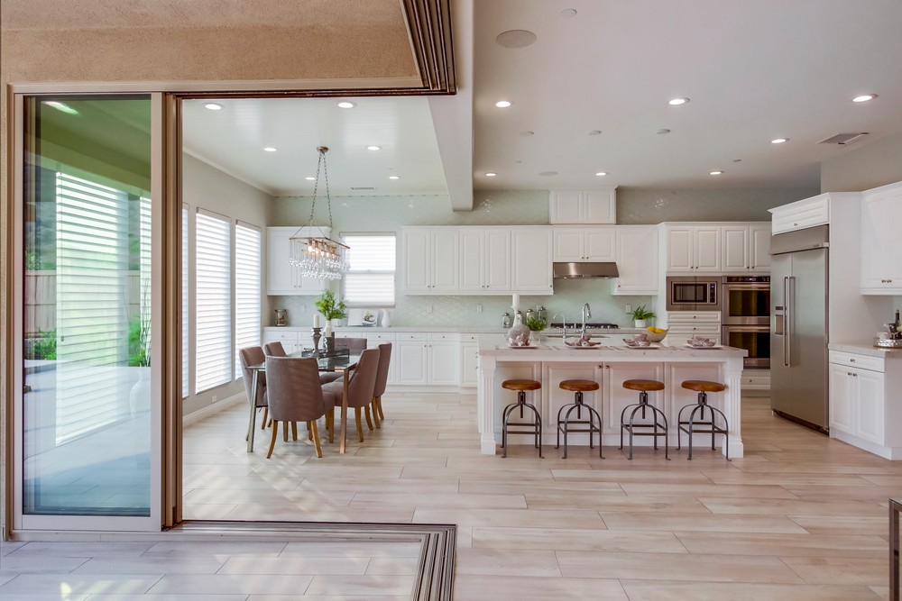 Virtual tour photo 34 of 109 for 15916 Taburno Way