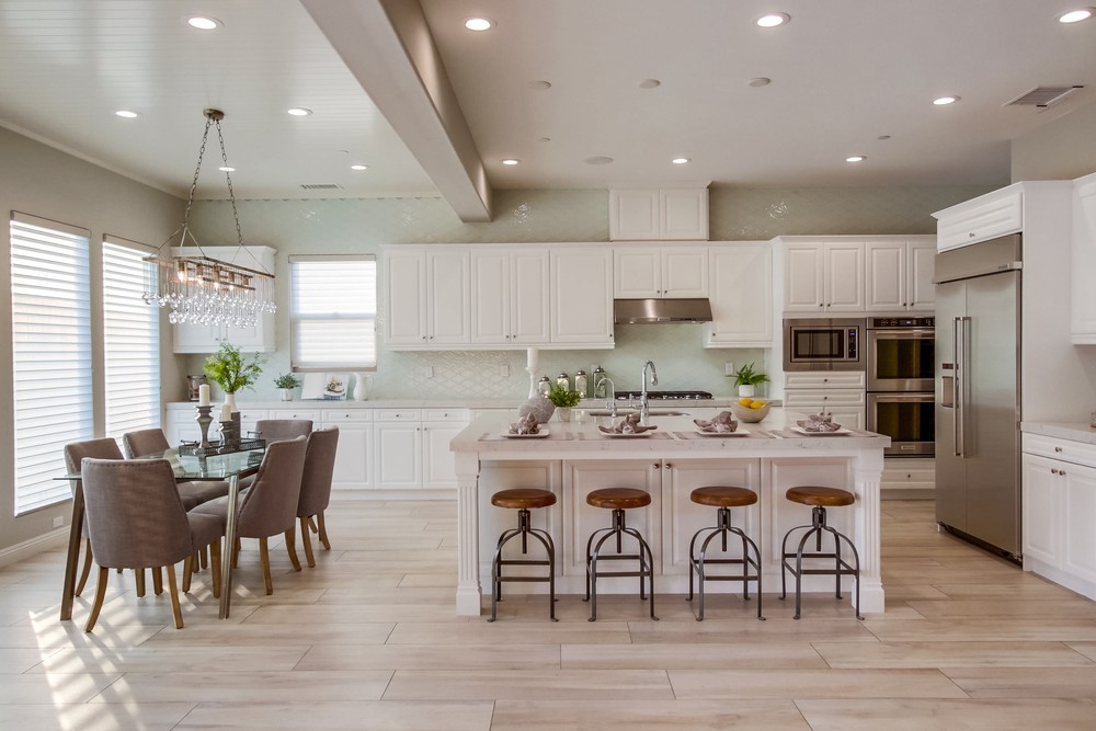Virtual tour photo 35 of 109 for 15916 Taburno Way