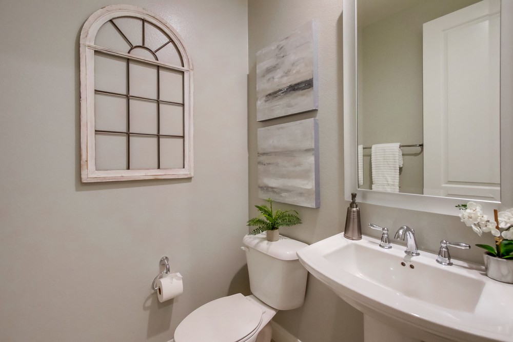 Virtual tour photo 36 of 109 for 15916 Taburno Way