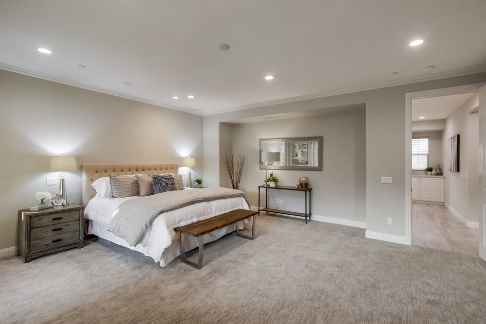 Virtual tour photo 37 of 109 for 15916 Taburno Way