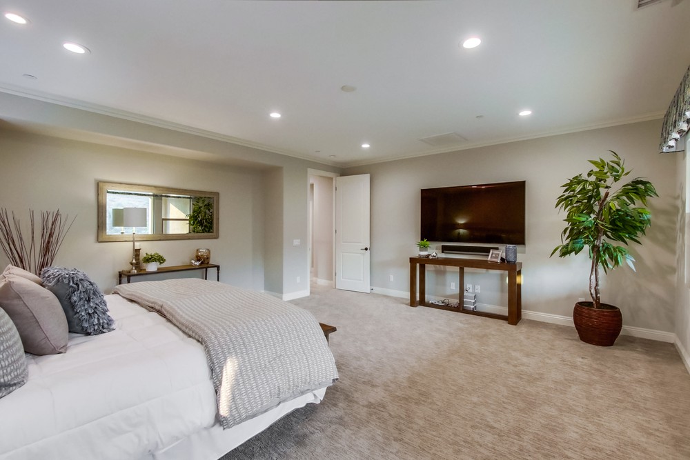 Virtual tour photo 38 of 109 for 15916 Taburno Way