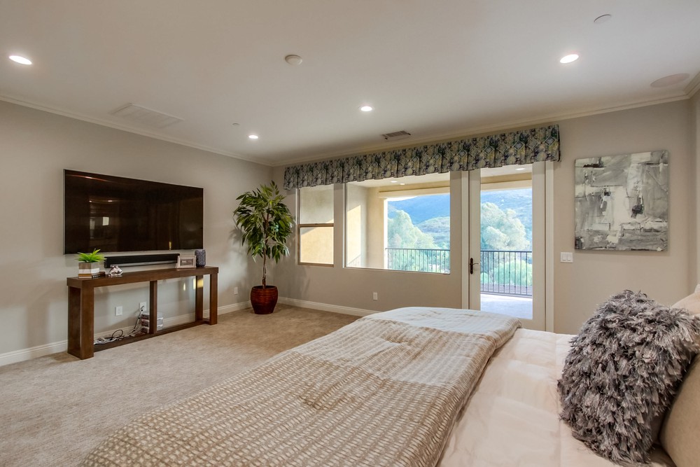 Virtual tour photo 39 of 109 for 15916 Taburno Way