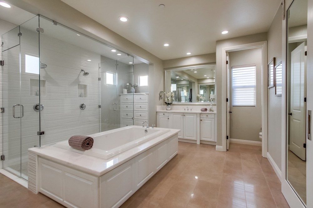 Virtual tour photo 40 of 109 for 15916 Taburno Way
