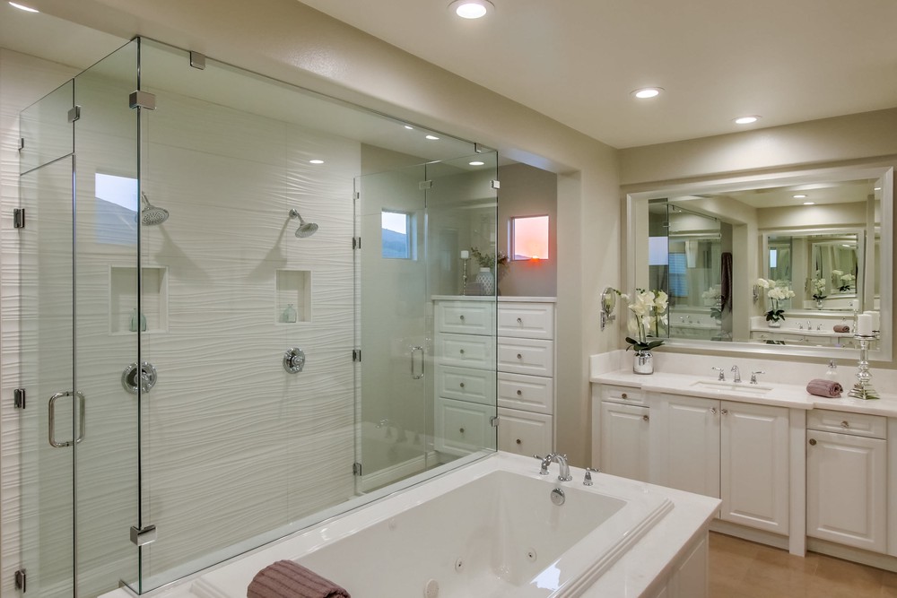 Virtual tour photo 41 of 109 for 15916 Taburno Way