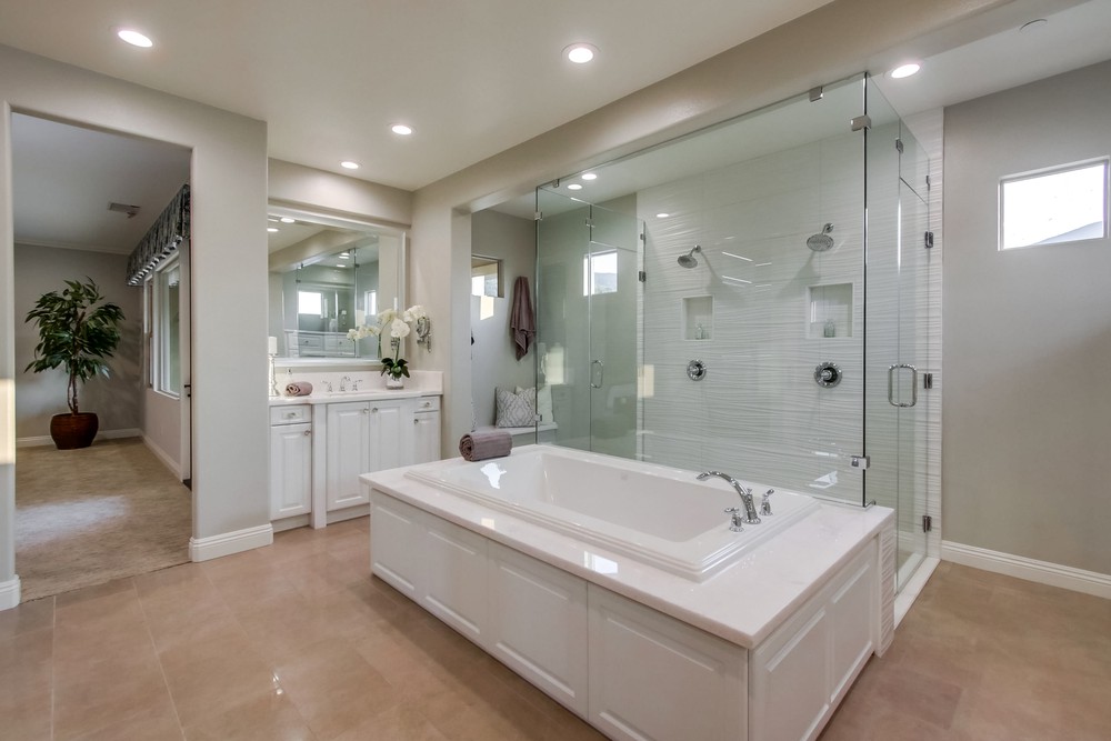 Virtual tour photo 42 of 109 for 15916 Taburno Way