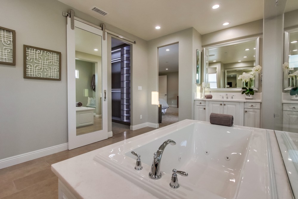 Virtual tour photo 43 of 109 for 15916 Taburno Way