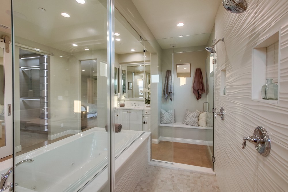 Virtual tour photo 44 of 109 for 15916 Taburno Way