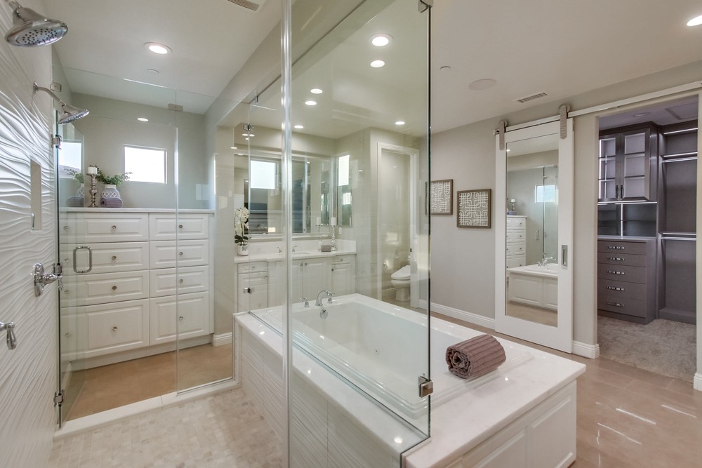 Virtual tour photo 45 of 109 for 15916 Taburno Way