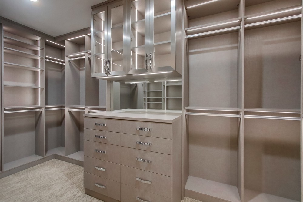 Virtual tour photo 46 of 109 for 15916 Taburno Way