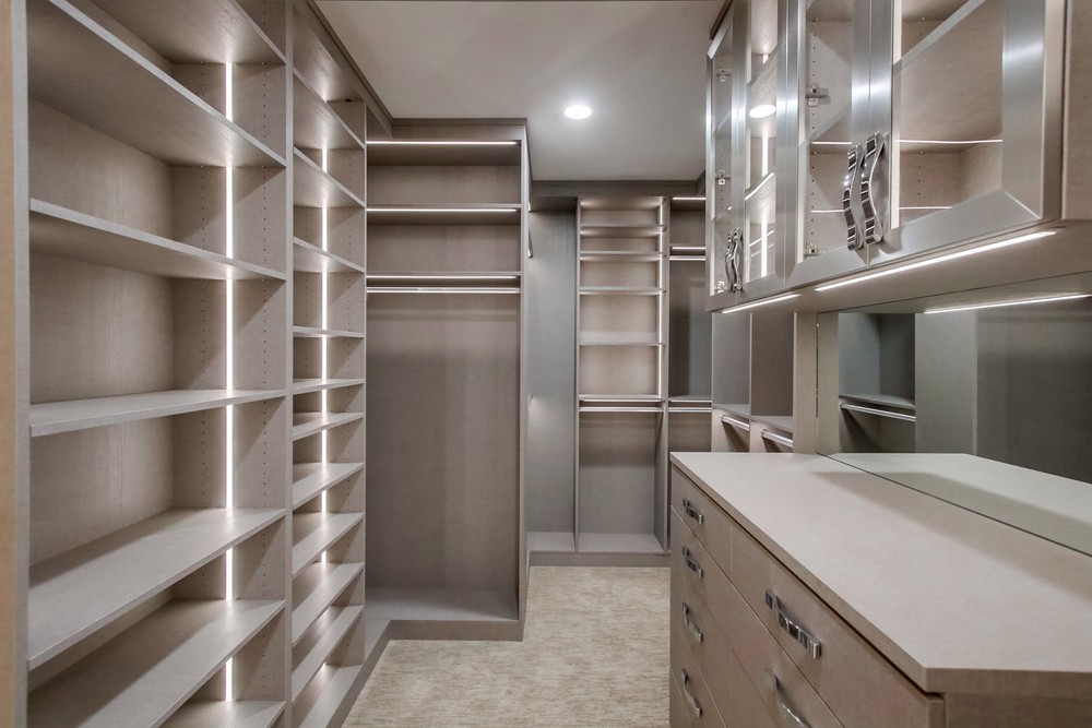 Virtual tour photo 47 of 109 for 15916 Taburno Way