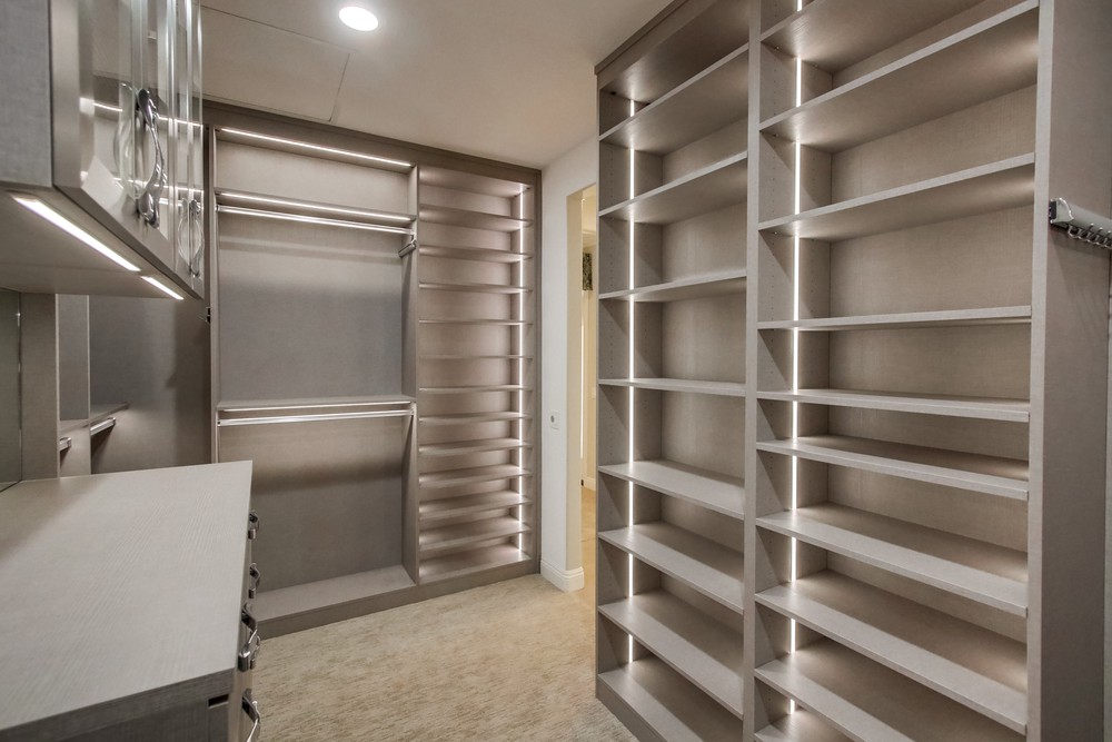 Virtual tour photo 48 of 109 for 15916 Taburno Way