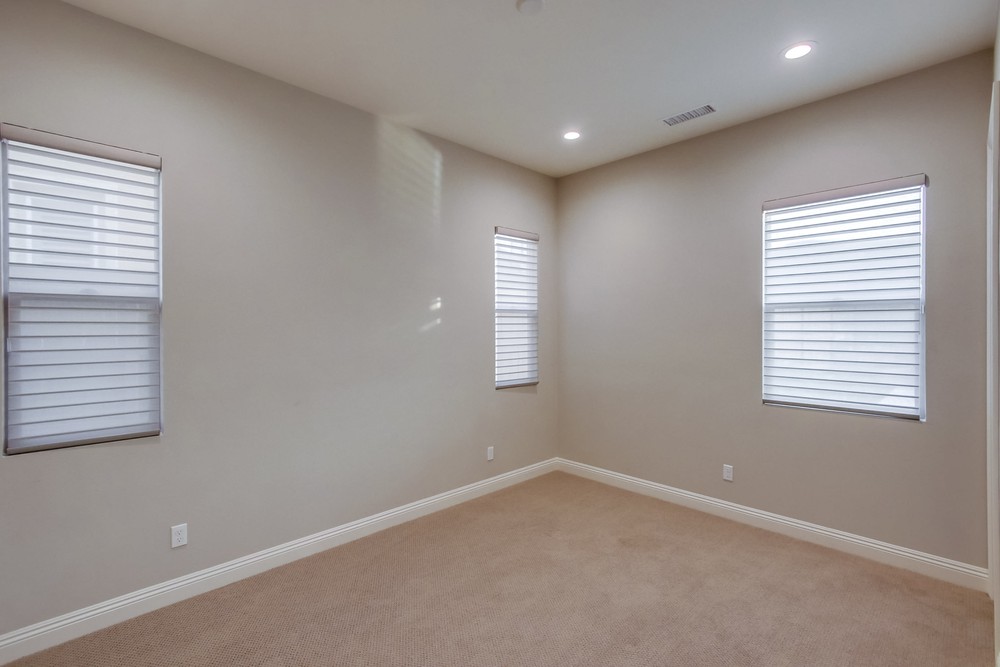 Virtual tour photo 49 of 109 for 15916 Taburno Way