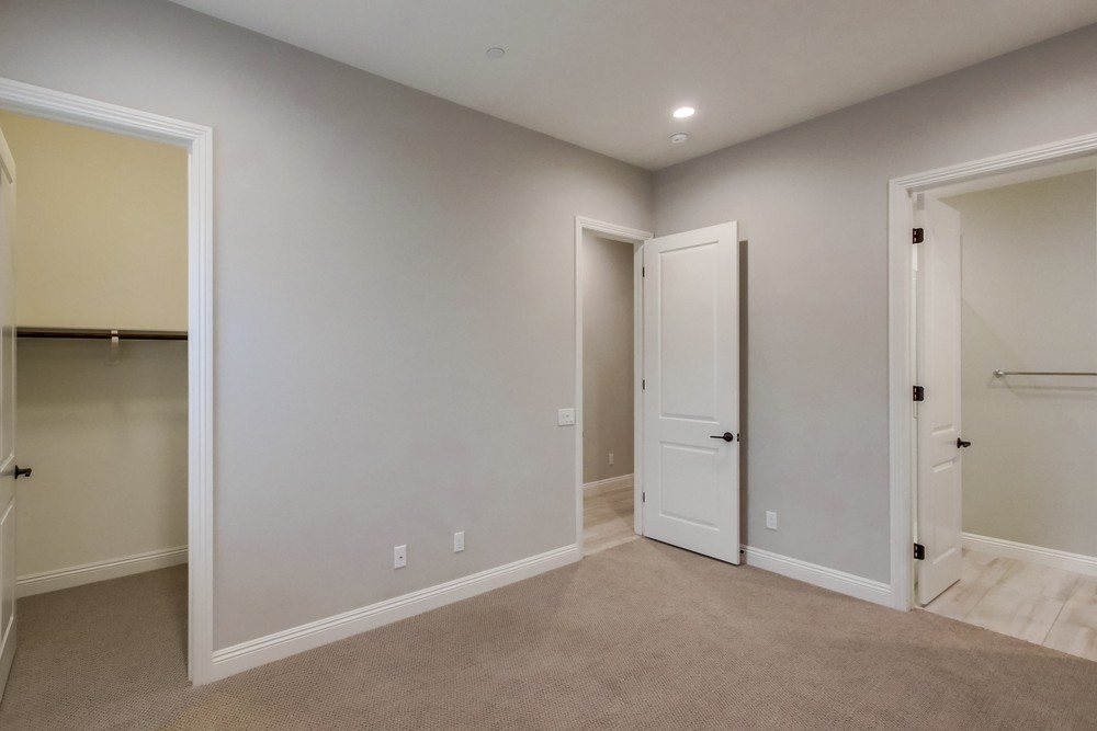 Virtual tour photo 50 of 109 for 15916 Taburno Way