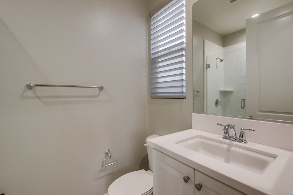 Virtual tour photo 52 of 109 for 15916 Taburno Way