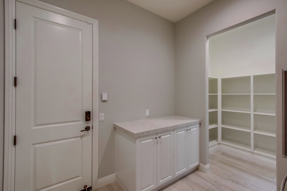Virtual tour photo 53 of 109 for 15916 Taburno Way