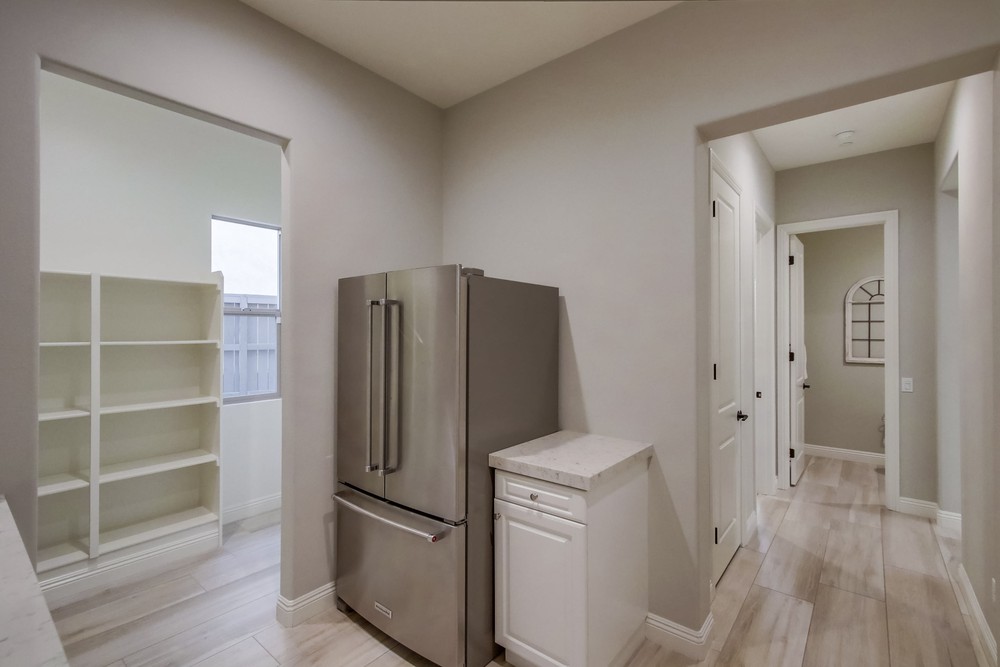 Virtual tour photo 54 of 109 for 15916 Taburno Way