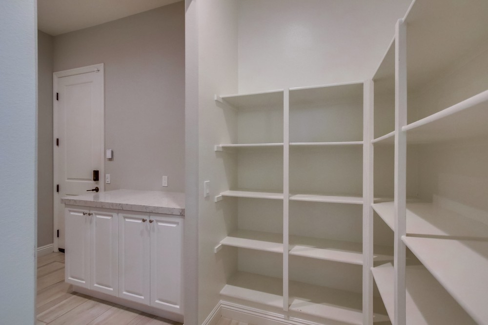 Virtual tour photo 55 of 109 for 15916 Taburno Way