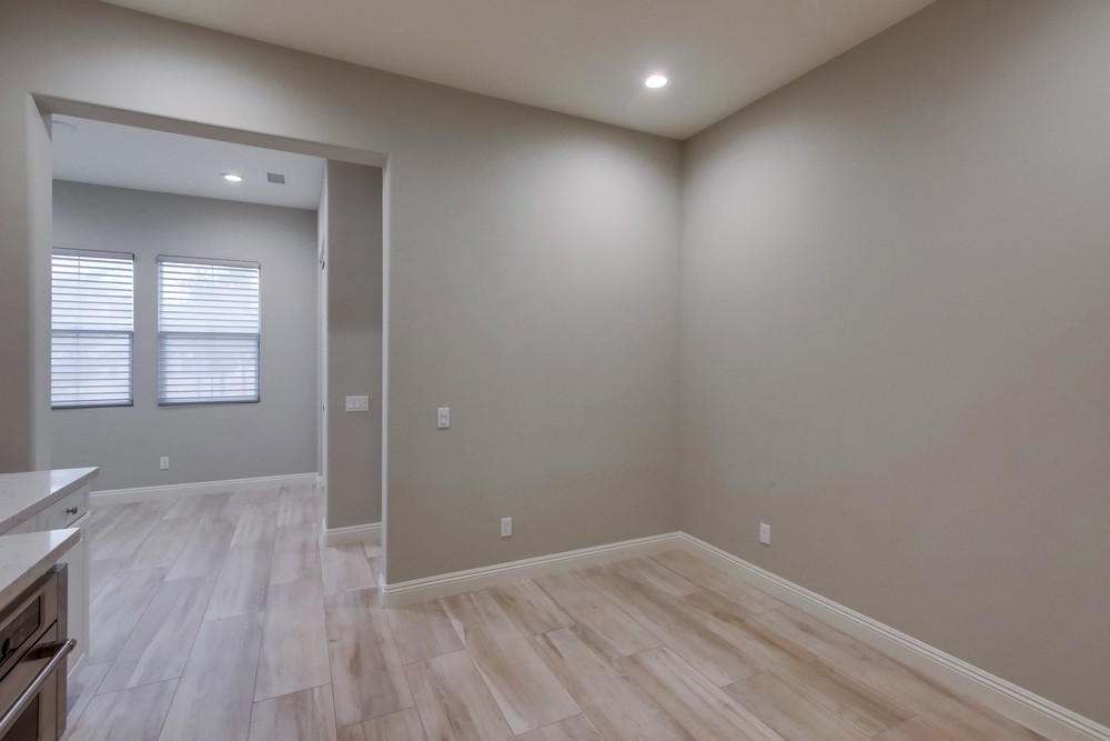 Virtual tour photo 56 of 109 for 15916 Taburno Way