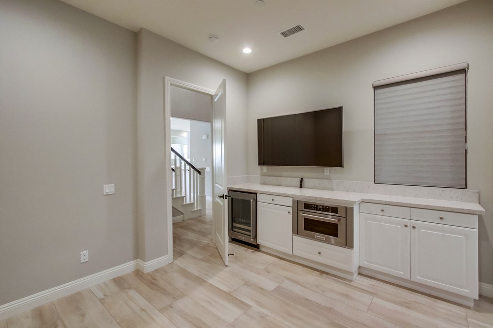 Virtual tour photo 57 of 109 for 15916 Taburno Way