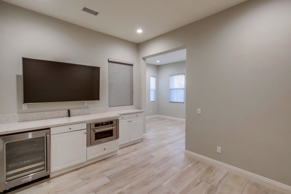Virtual tour photo 58 of 109 for 15916 Taburno Way