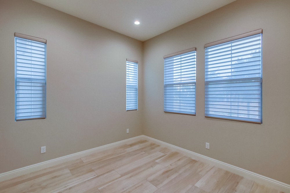 Virtual tour photo 59 of 109 for 15916 Taburno Way