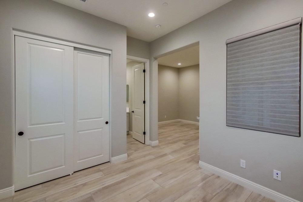 Virtual tour photo 60 of 109 for 15916 Taburno Way